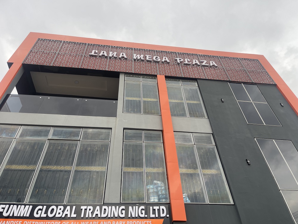 Agriculture Investment